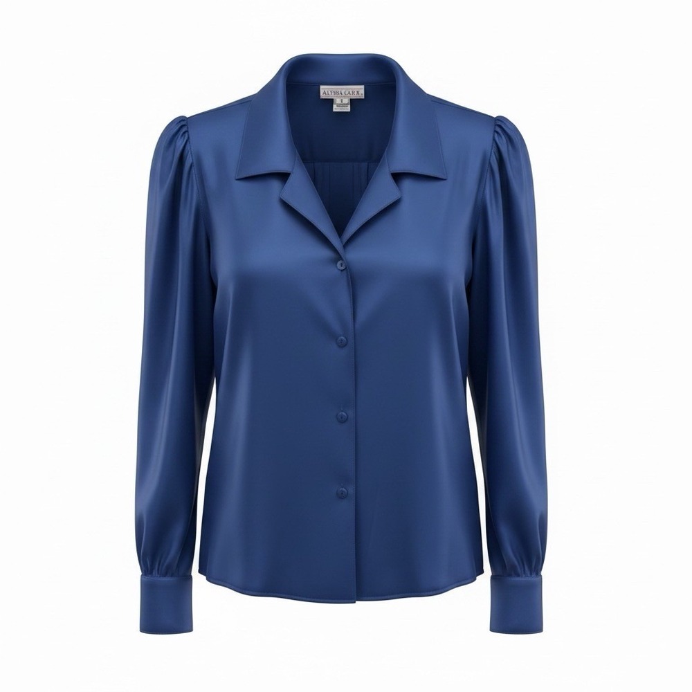 Women's Wardrobe Staple
